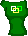 greene1